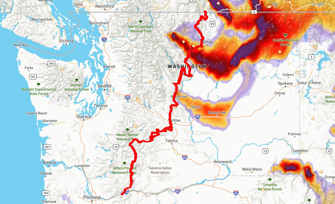 20210715_wabdr_wildfire.jpg