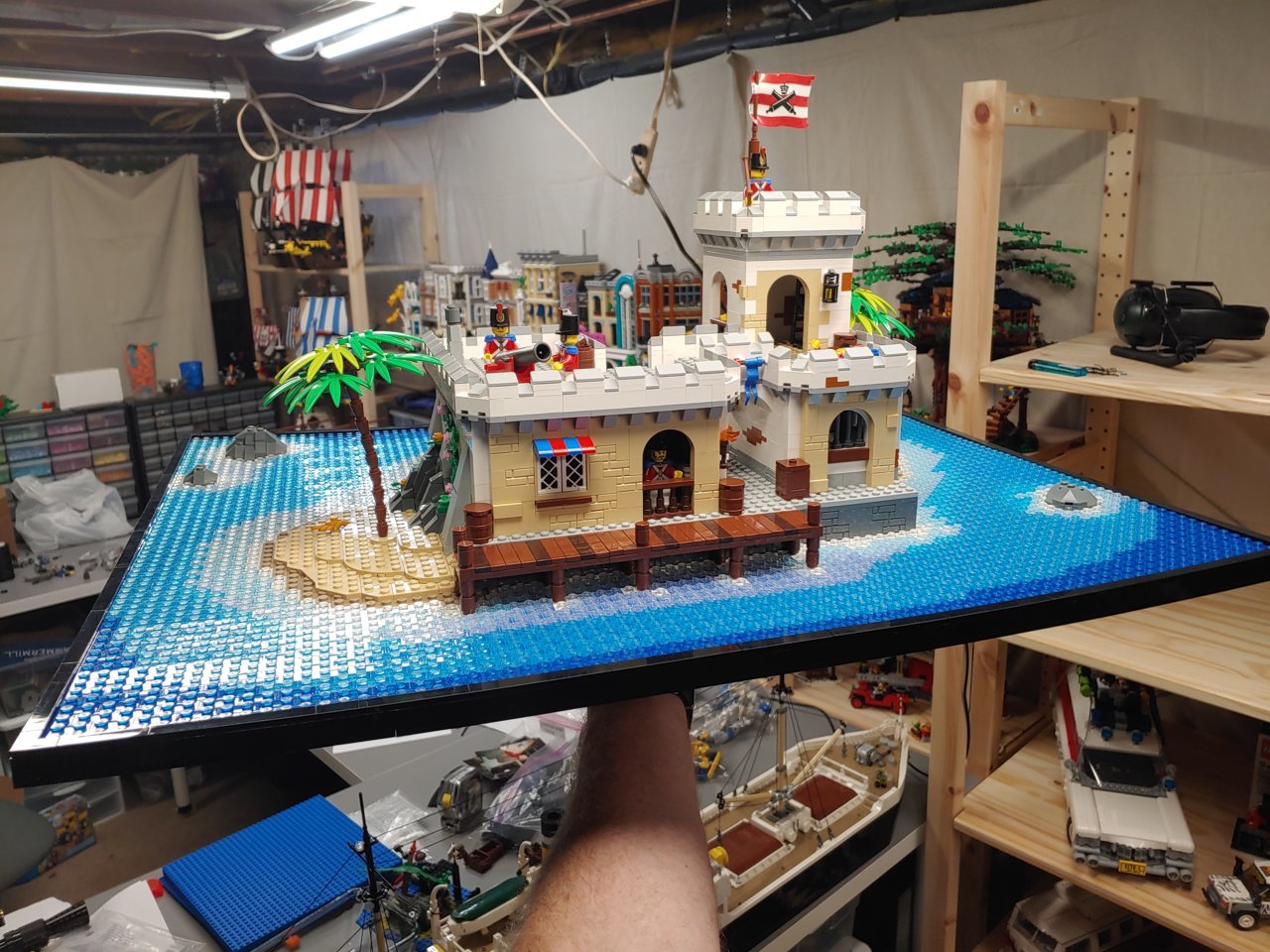 20210716_164848.jpg