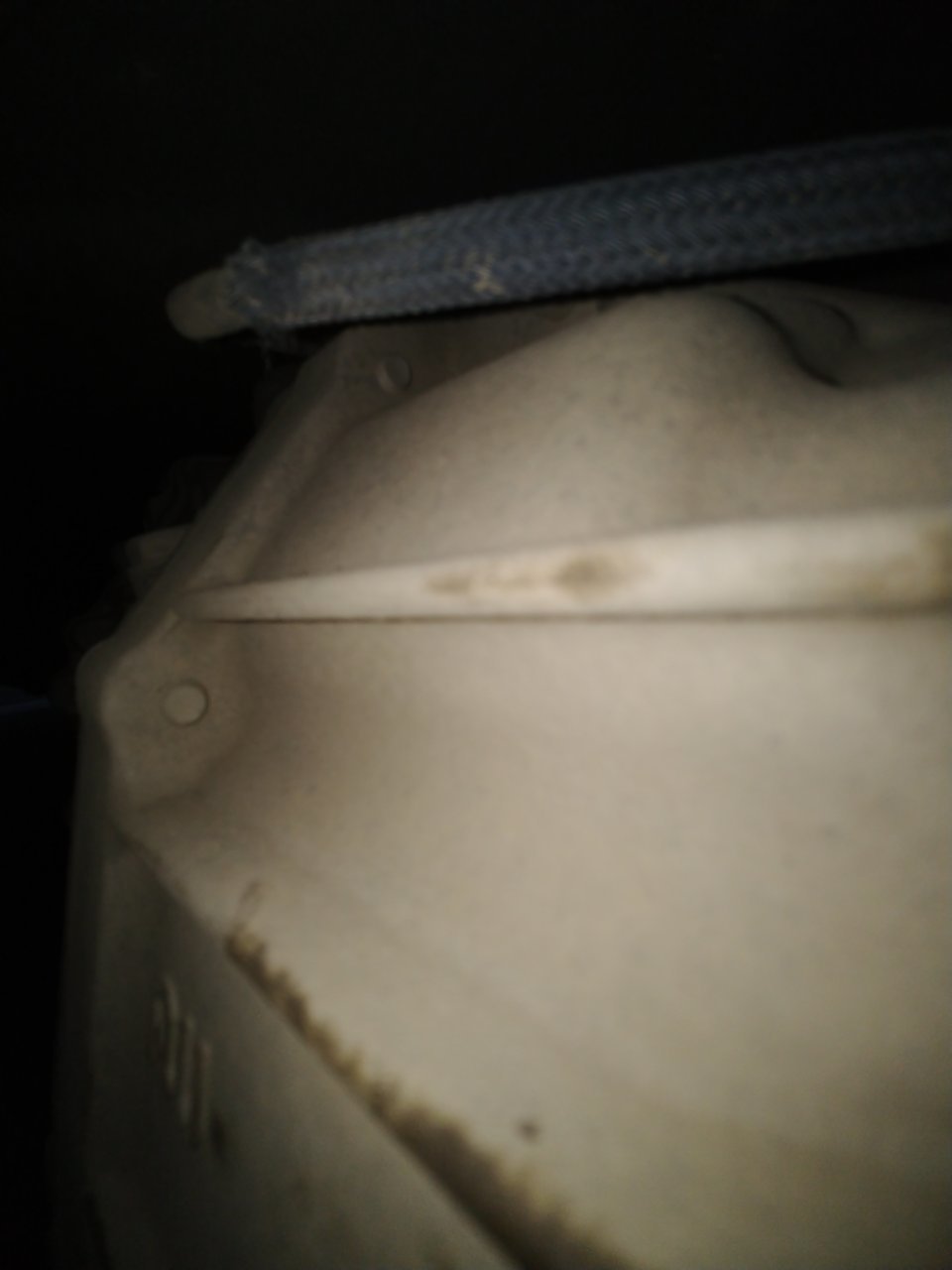 20210716_175531.jpg