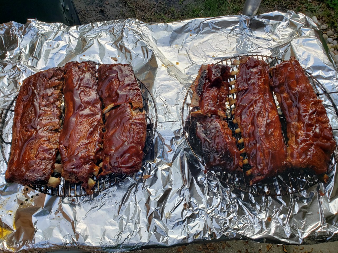 20210716_182925.jpg