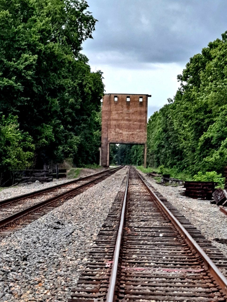 20210716_183239.jpg