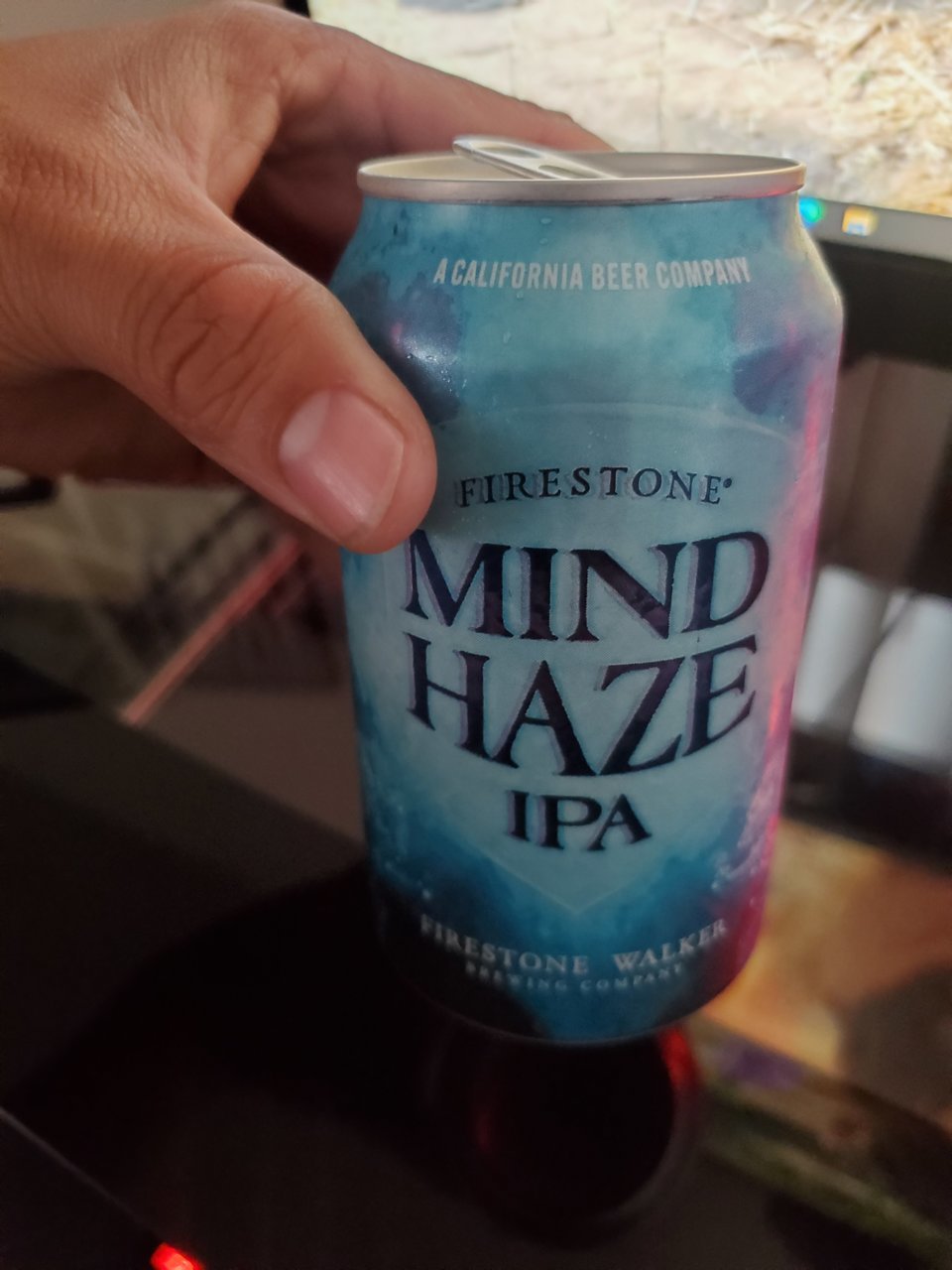 20210716_184423.jpg