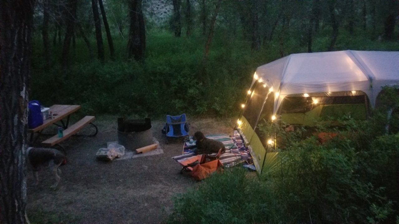 20210716_205721.jpg