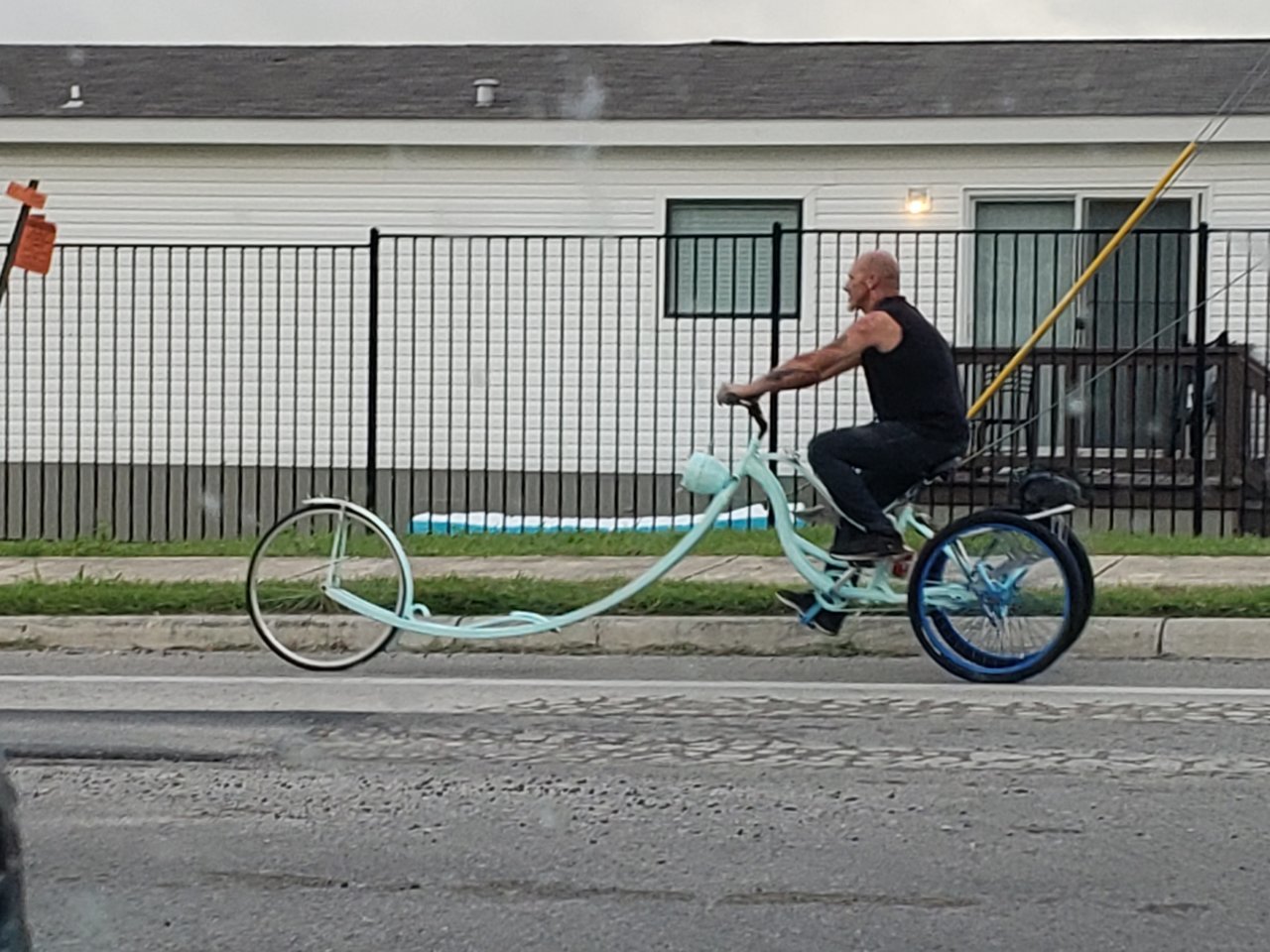 20210717_073857.jpg