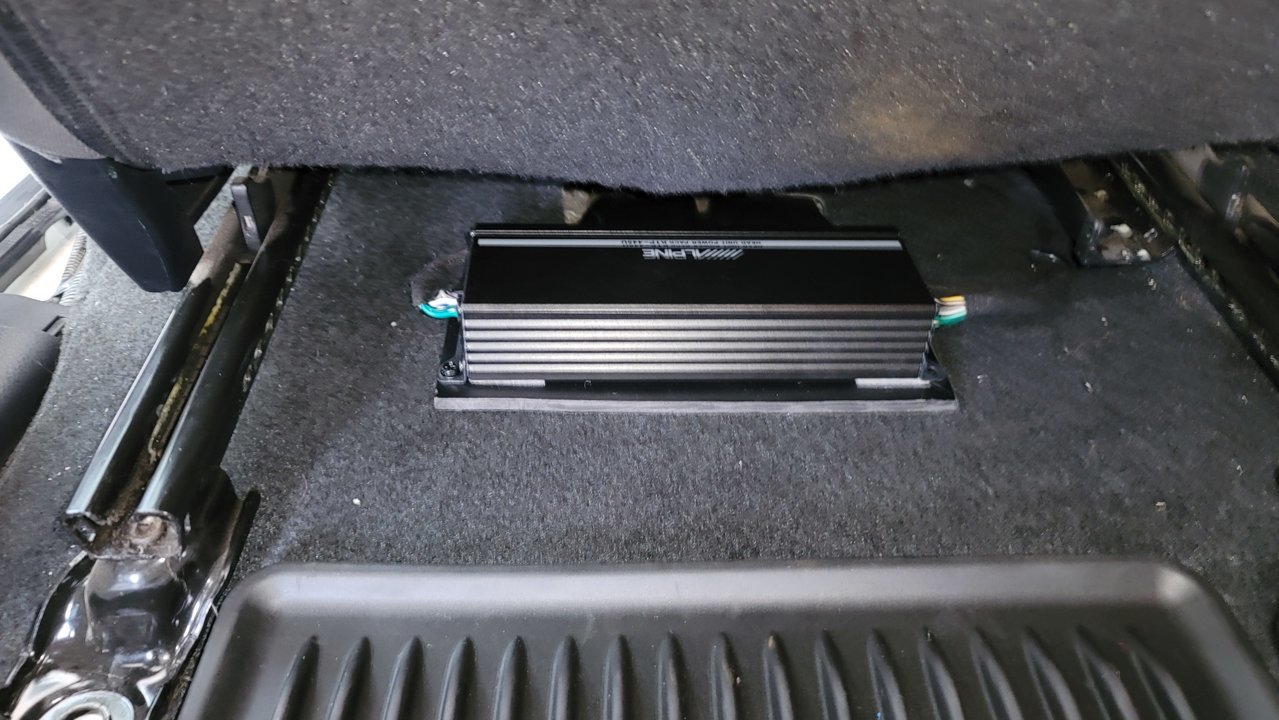 20210717_111820.jpg