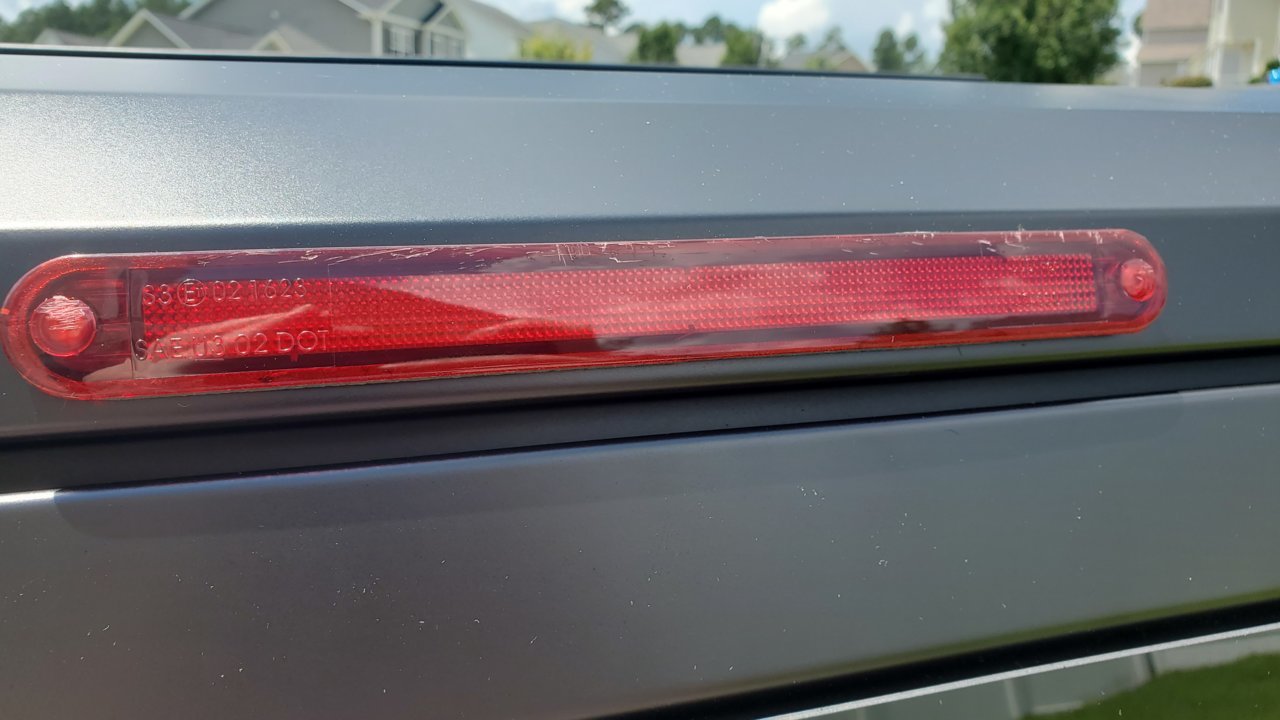 20210717_132724.jpg