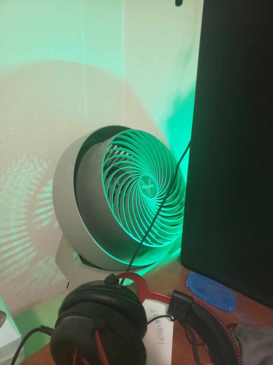 20210717_222622.jpg