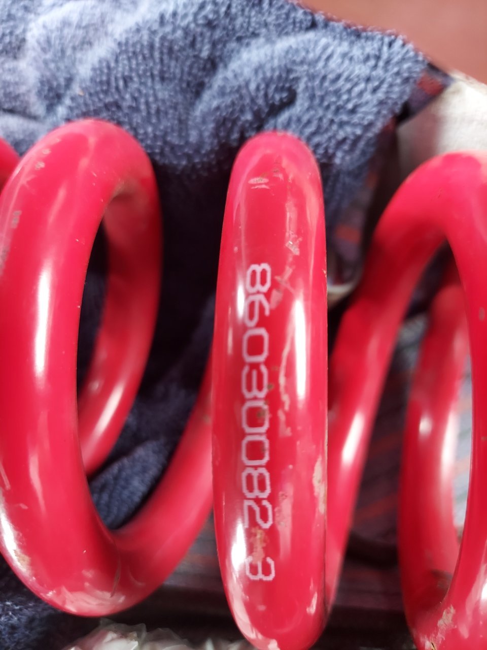 20210718_140435.jpg
