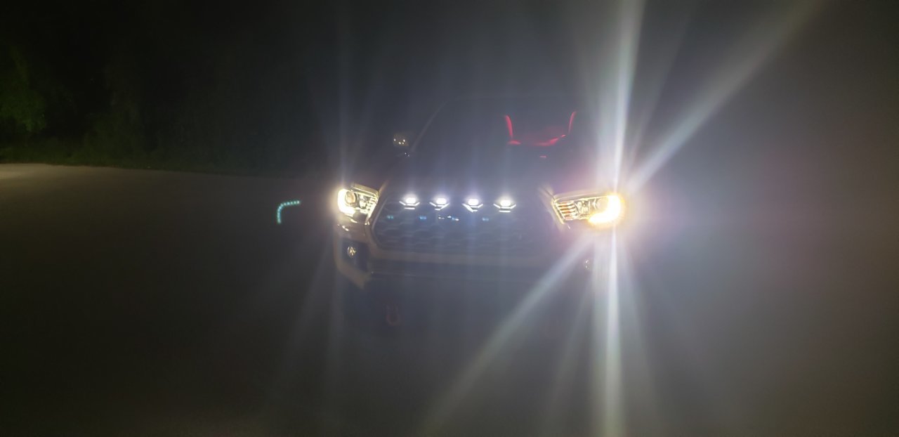 20210718_215509.jpg