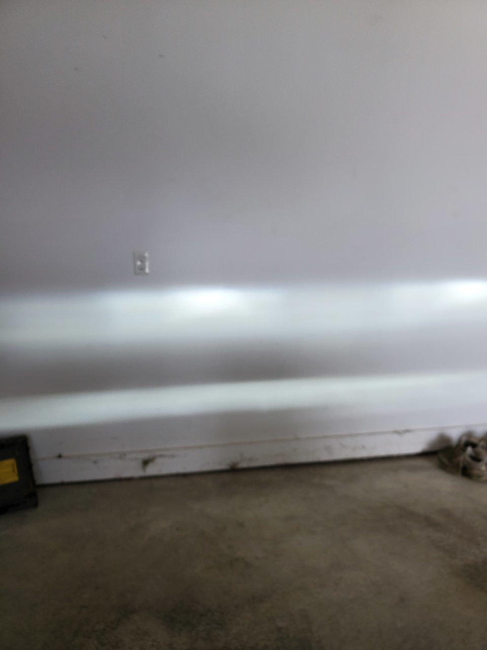 20210719_155034.jpg