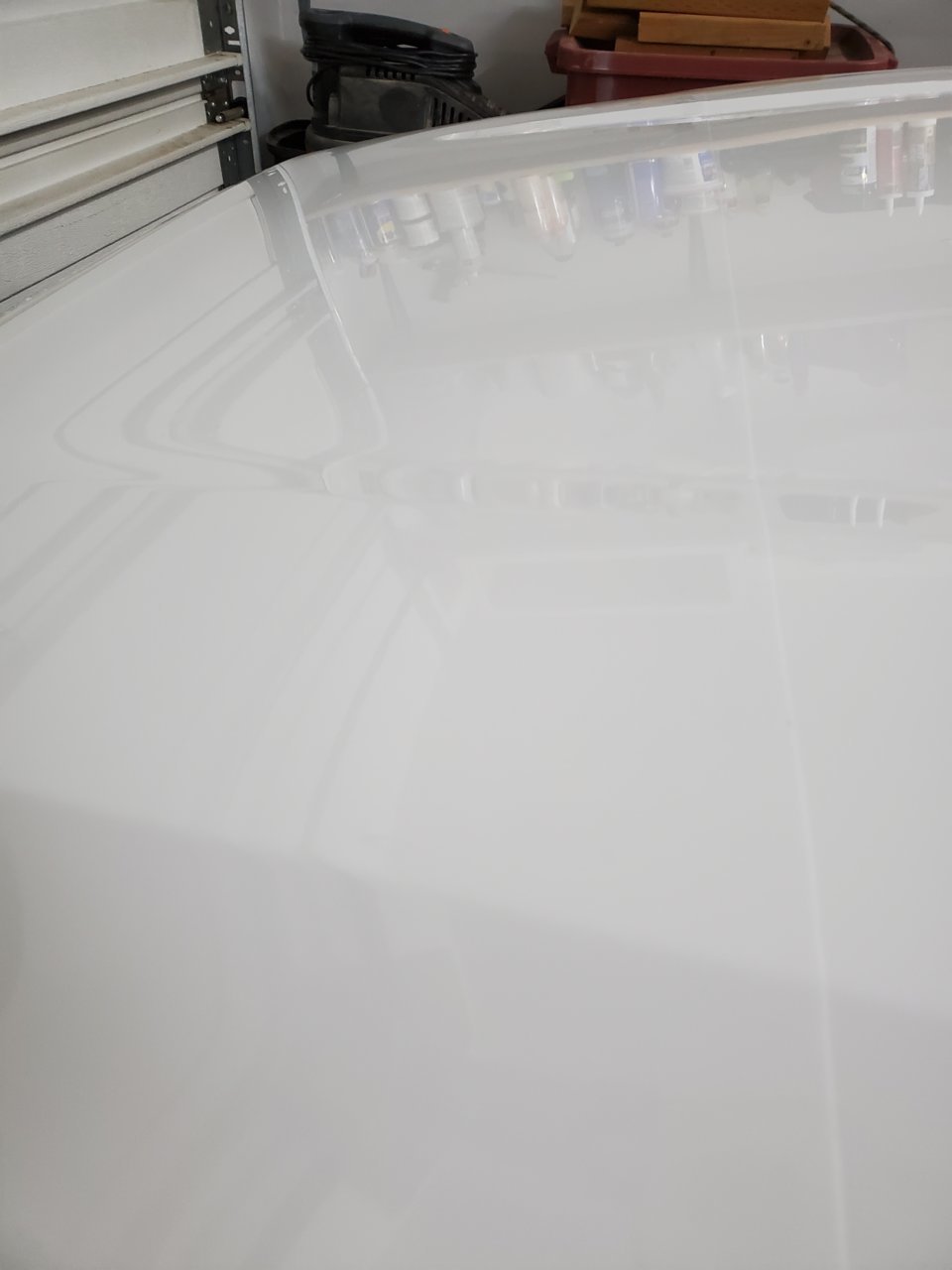 20210719_162756.jpg