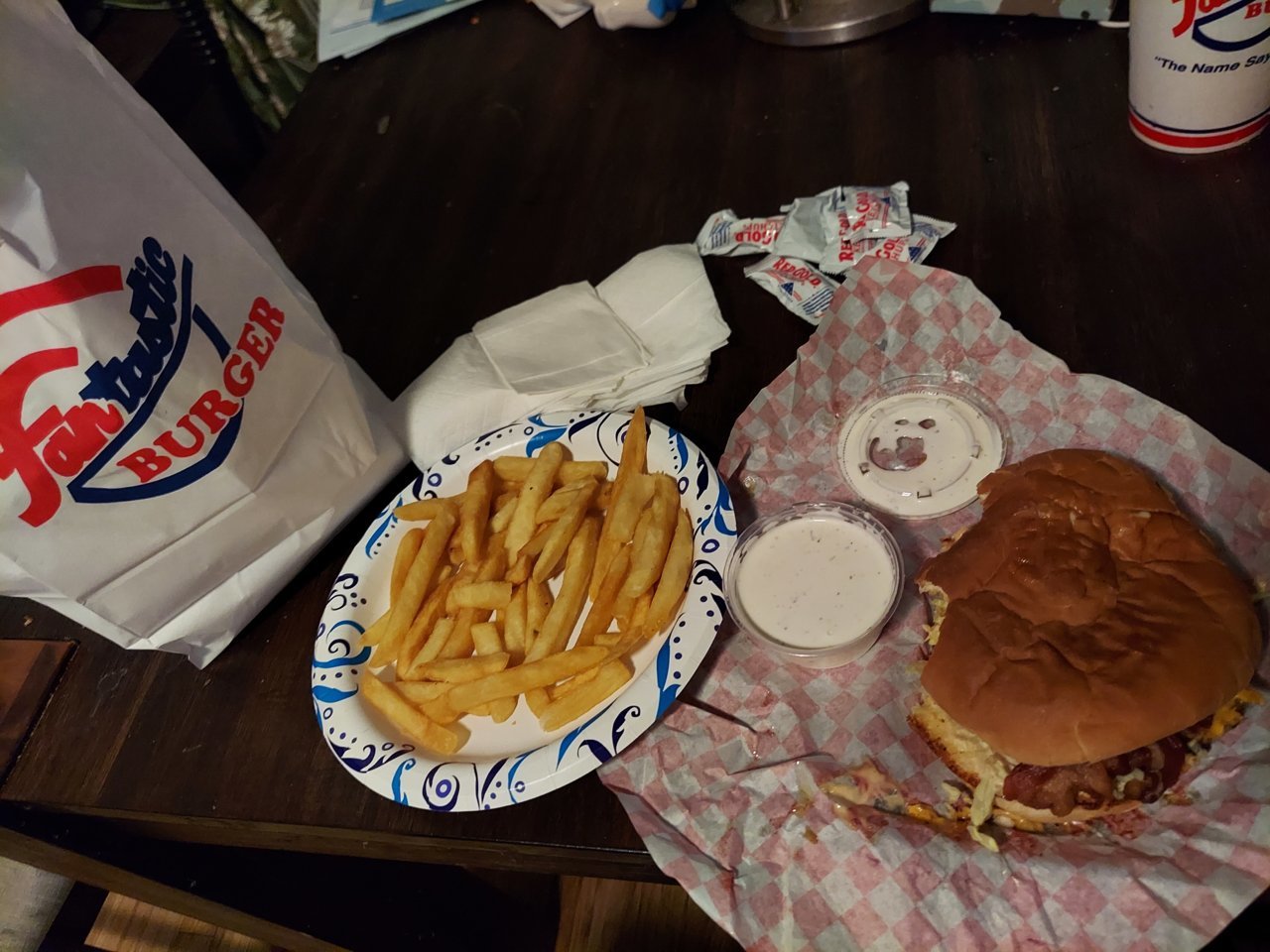 20210719_195707.jpg