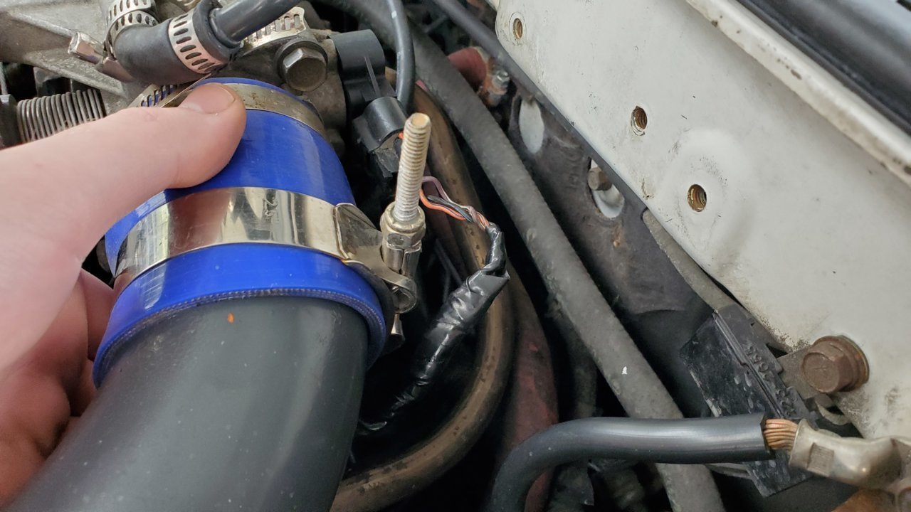 20210720_130419.jpg