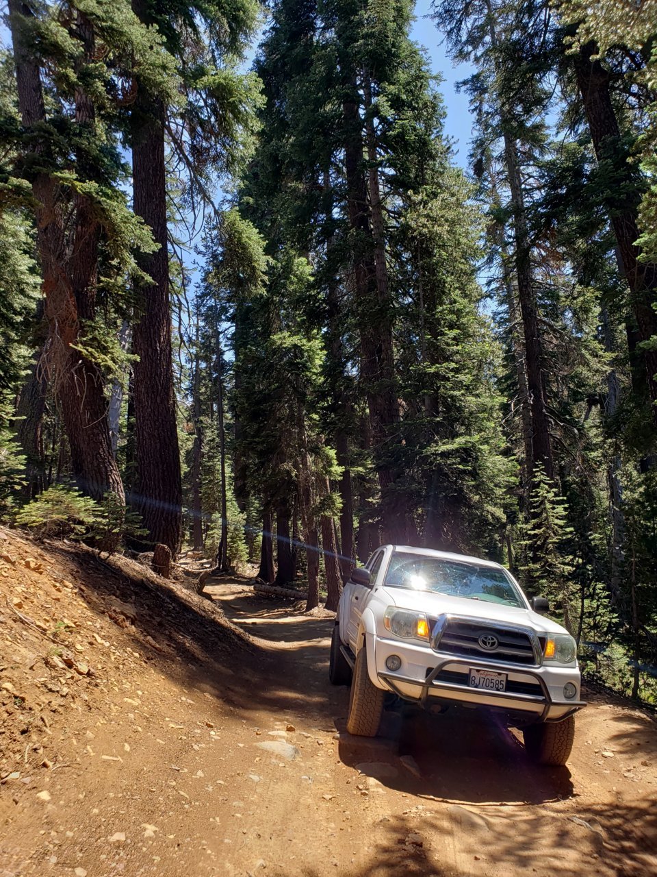 20210720_134851.jpg