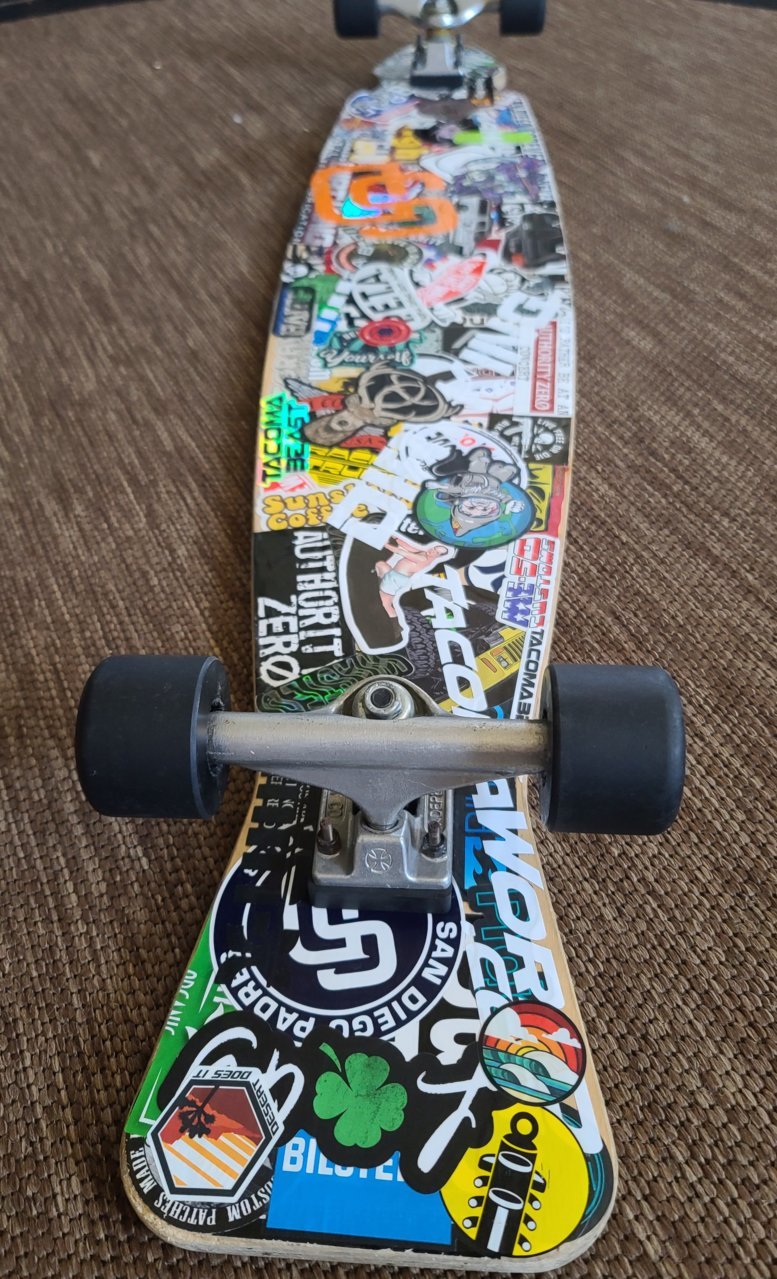 20210721_135457.jpg