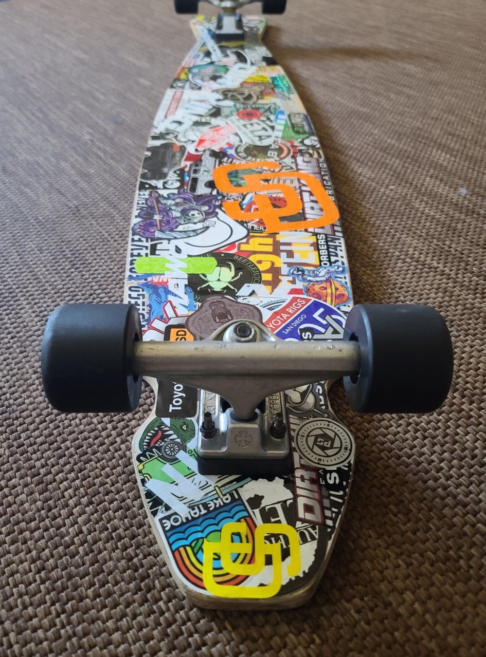 20210721_135529.jpg