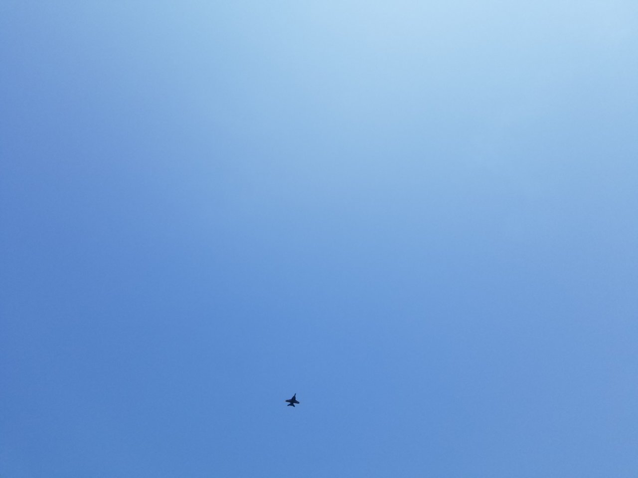 20210722_121139.jpg