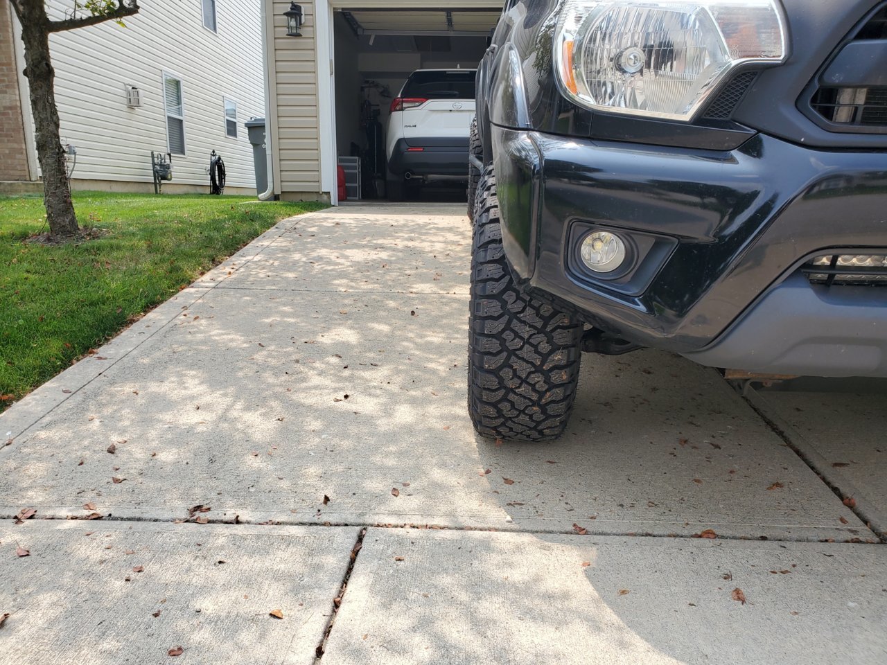 20210723_125001 - Copy.jpg