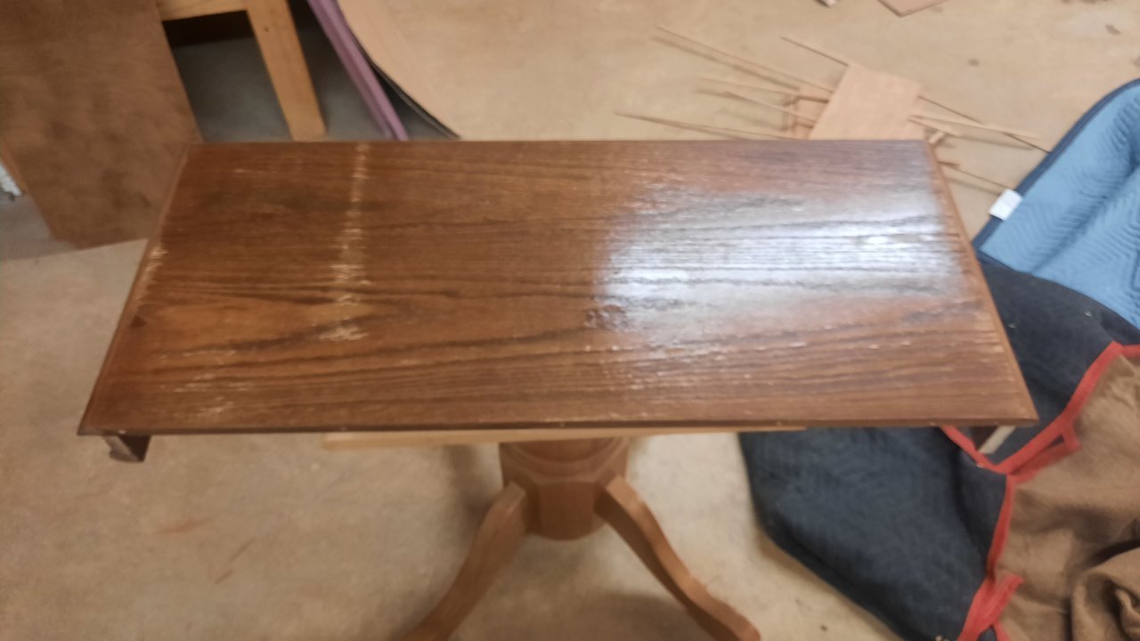 20210723_144823.jpg