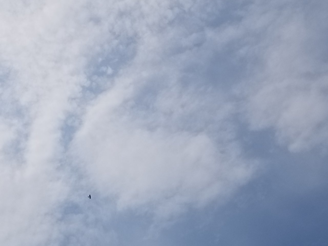 20210723_145939.jpg