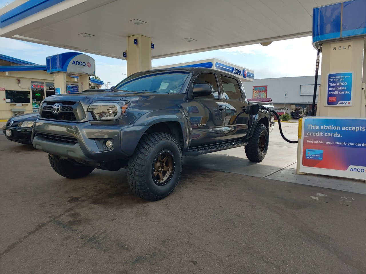 20210724_172709_HDR.jpg