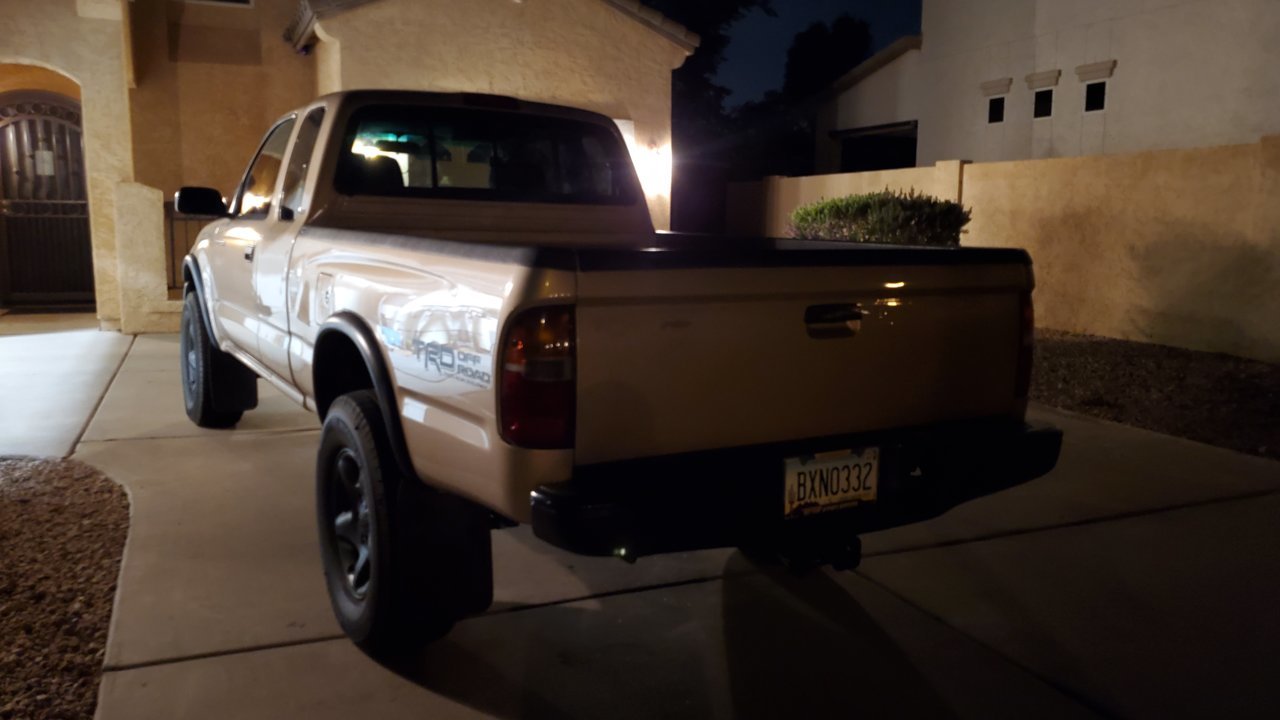 20210724_202719.jpg
