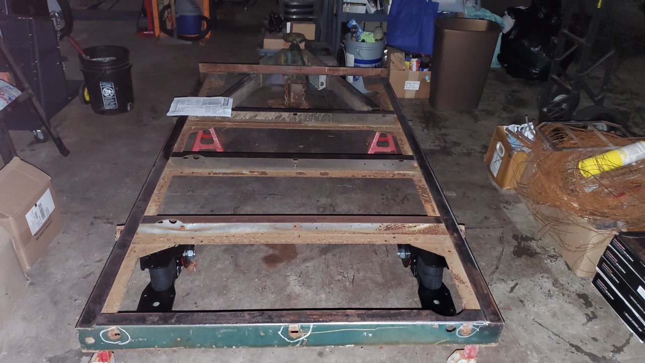 20210725_204153.jpg