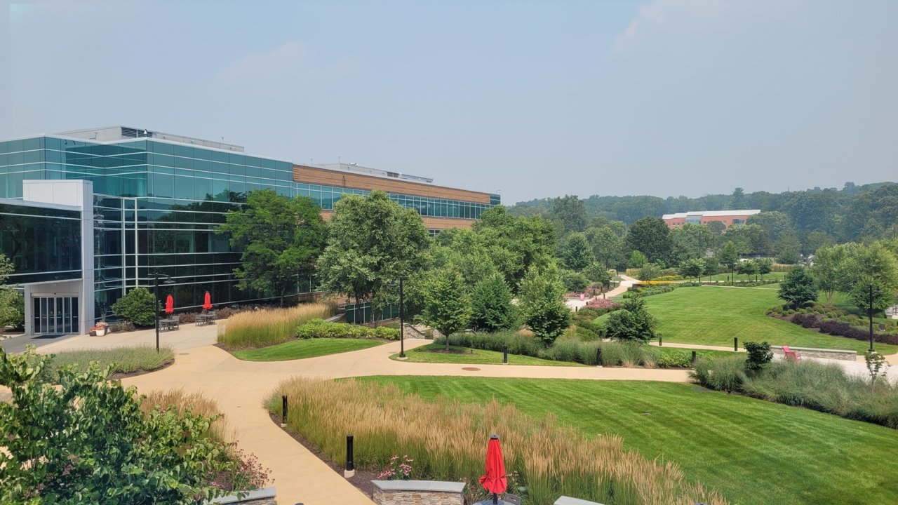 20210726_144035.jpg