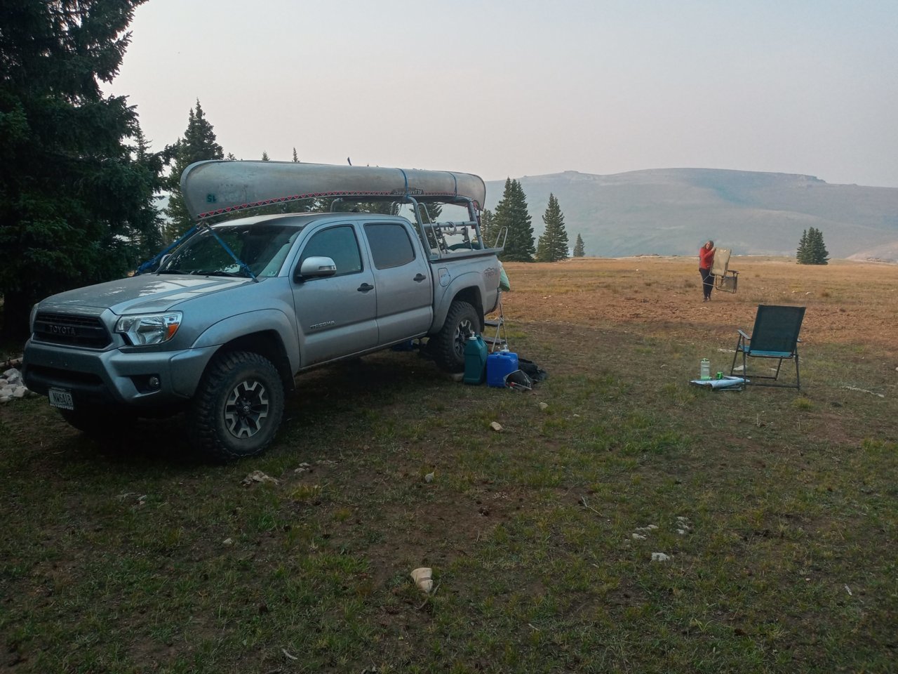 20210726_184130_HDR.jpg
