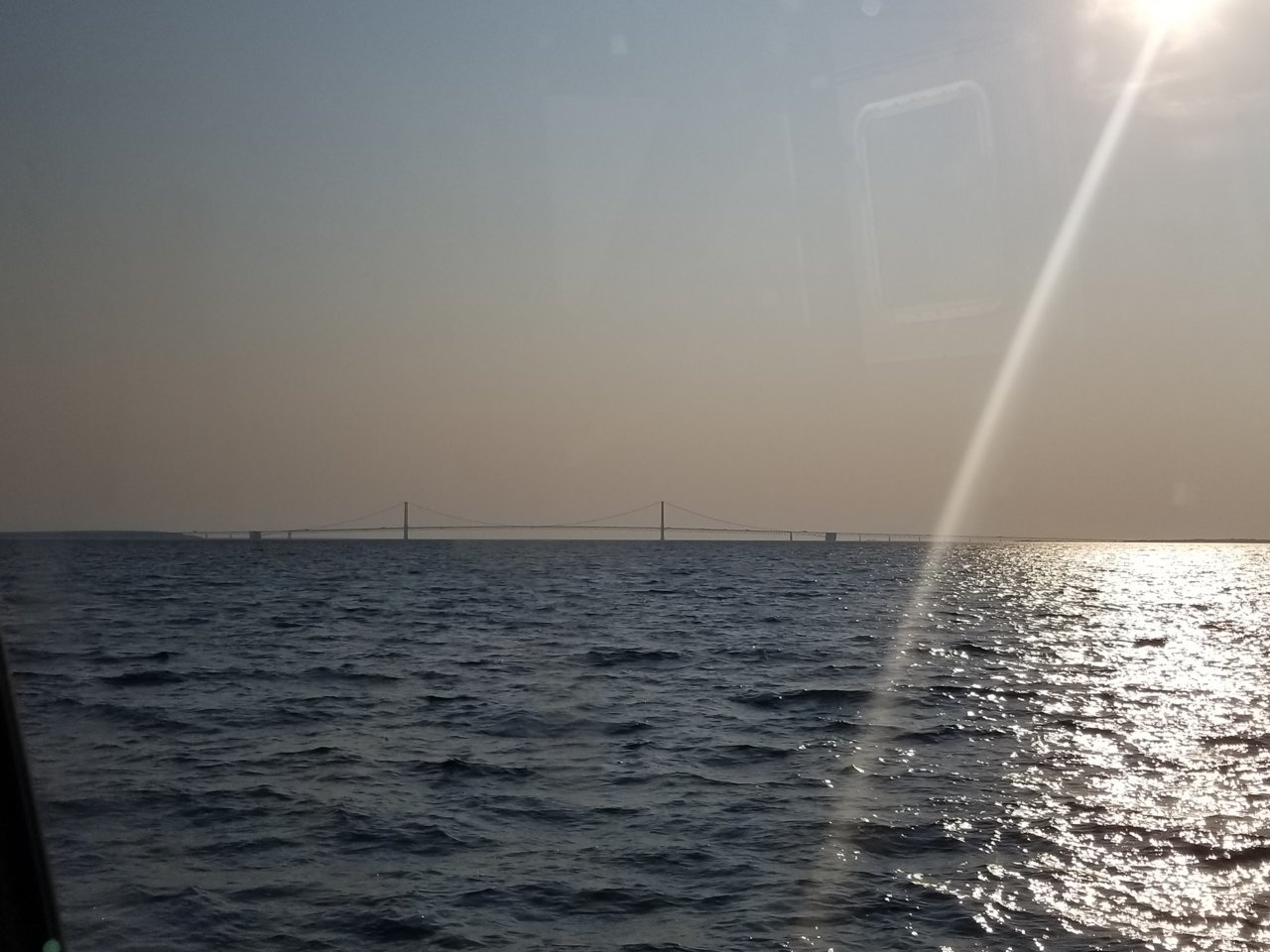 20210726_192326.jpg