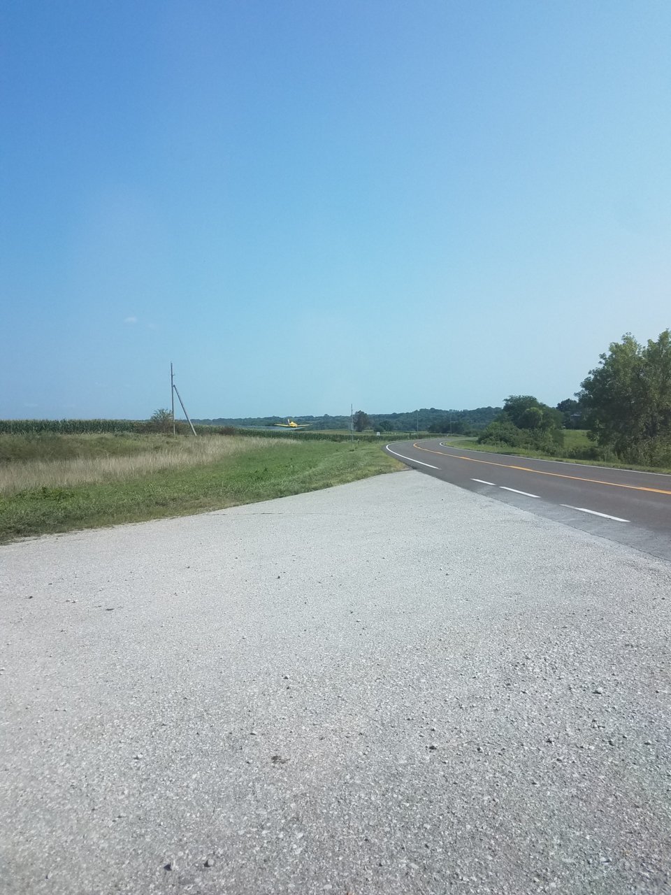 20210727_165611.jpg