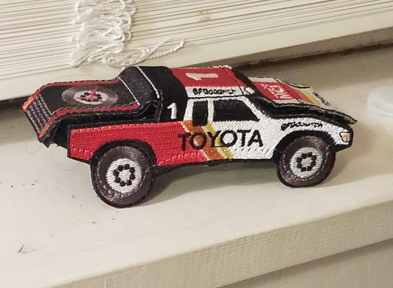 20210727_224133.jpg
