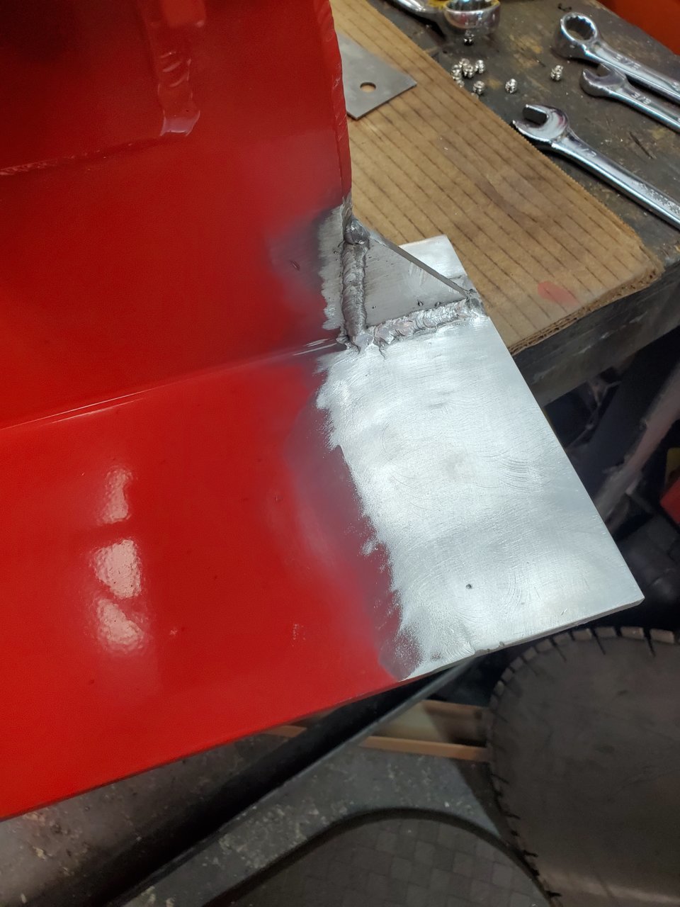 20210728_123438.jpg