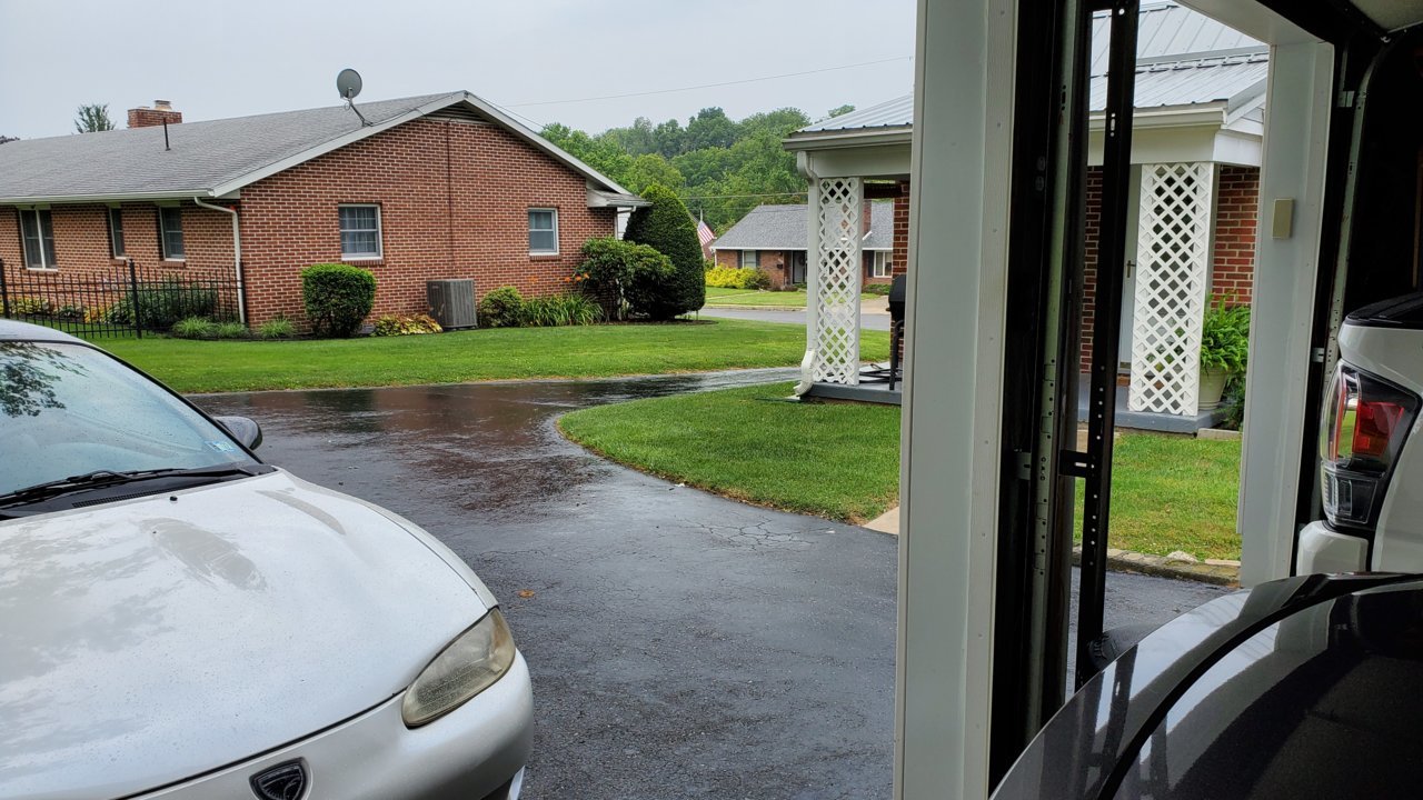 20210729_140450.jpg
