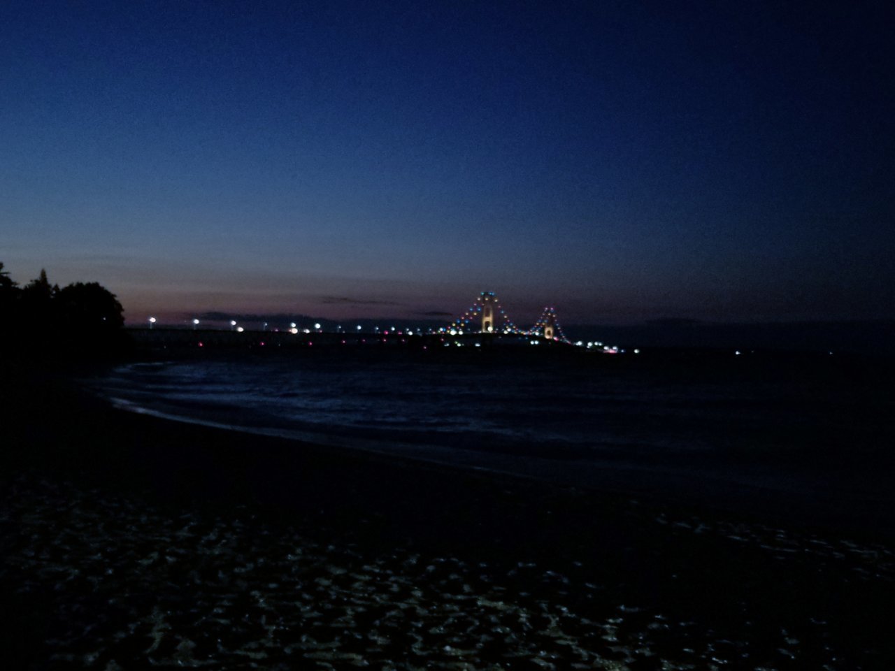 20210729_220338.jpg