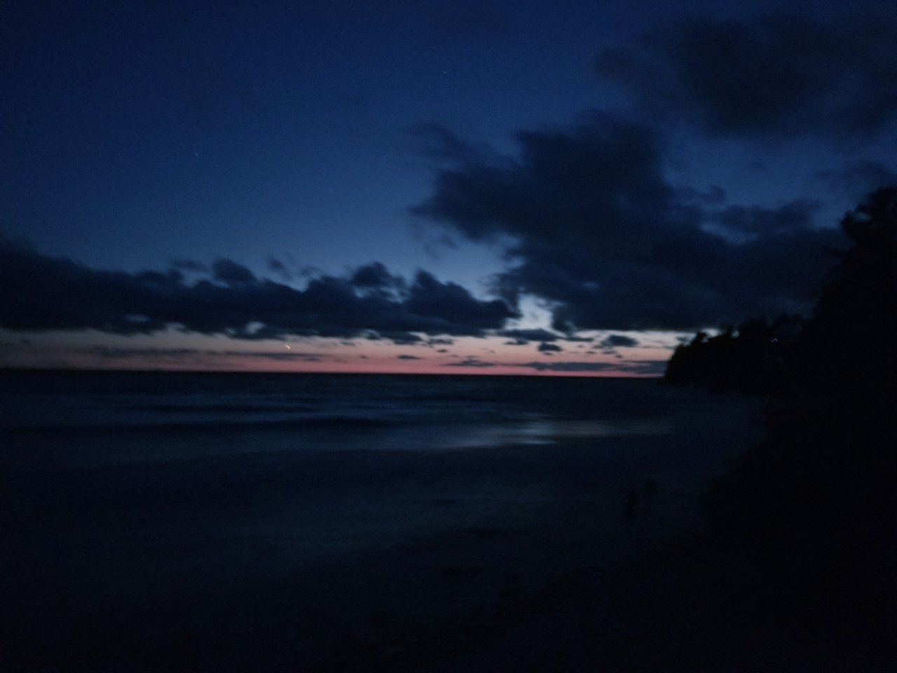 20210729_222324.jpg