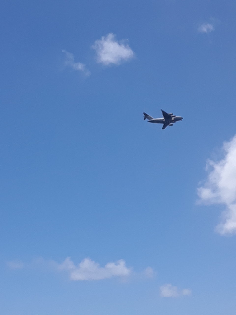 20210730_115545.jpg