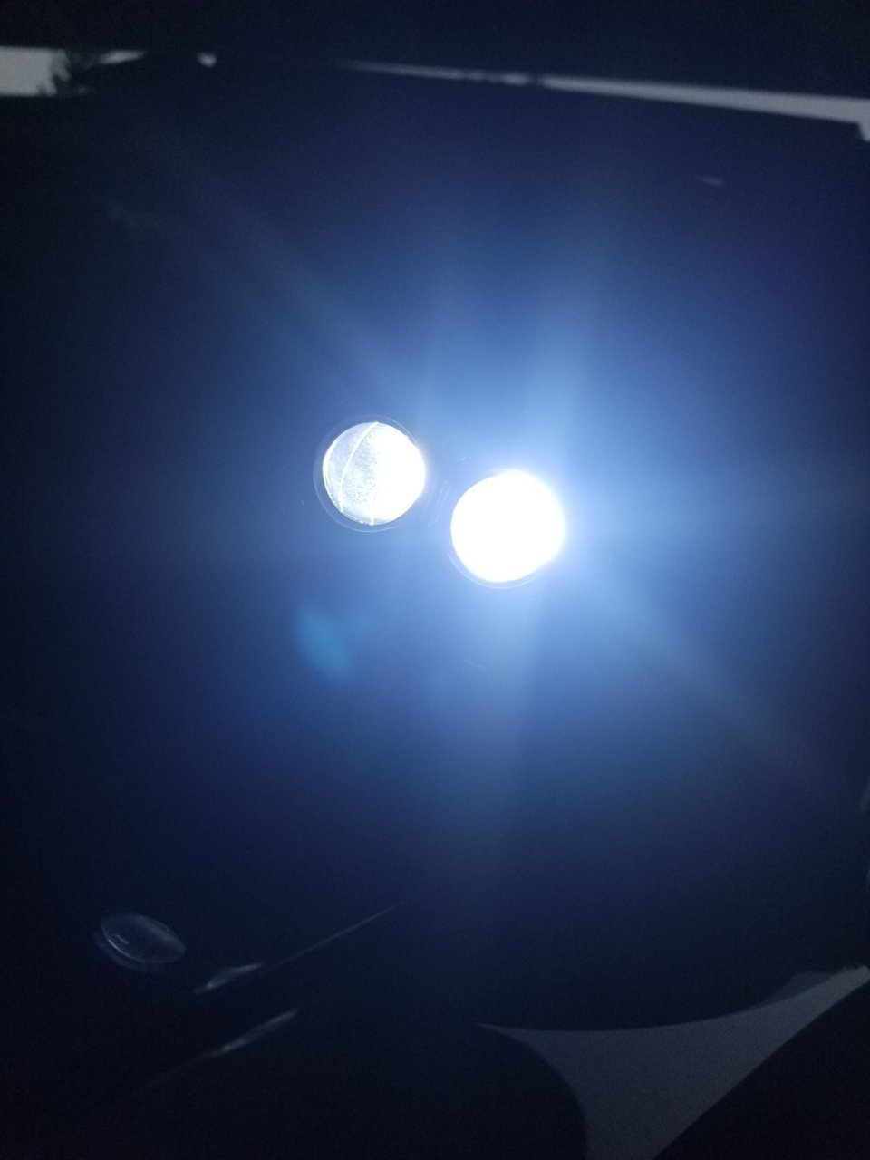 20210730_141821.jpg