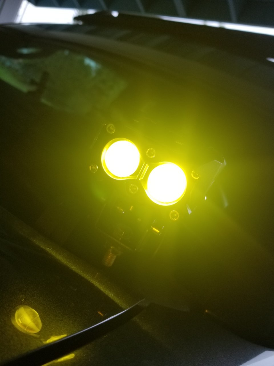 20210730_141850.jpg