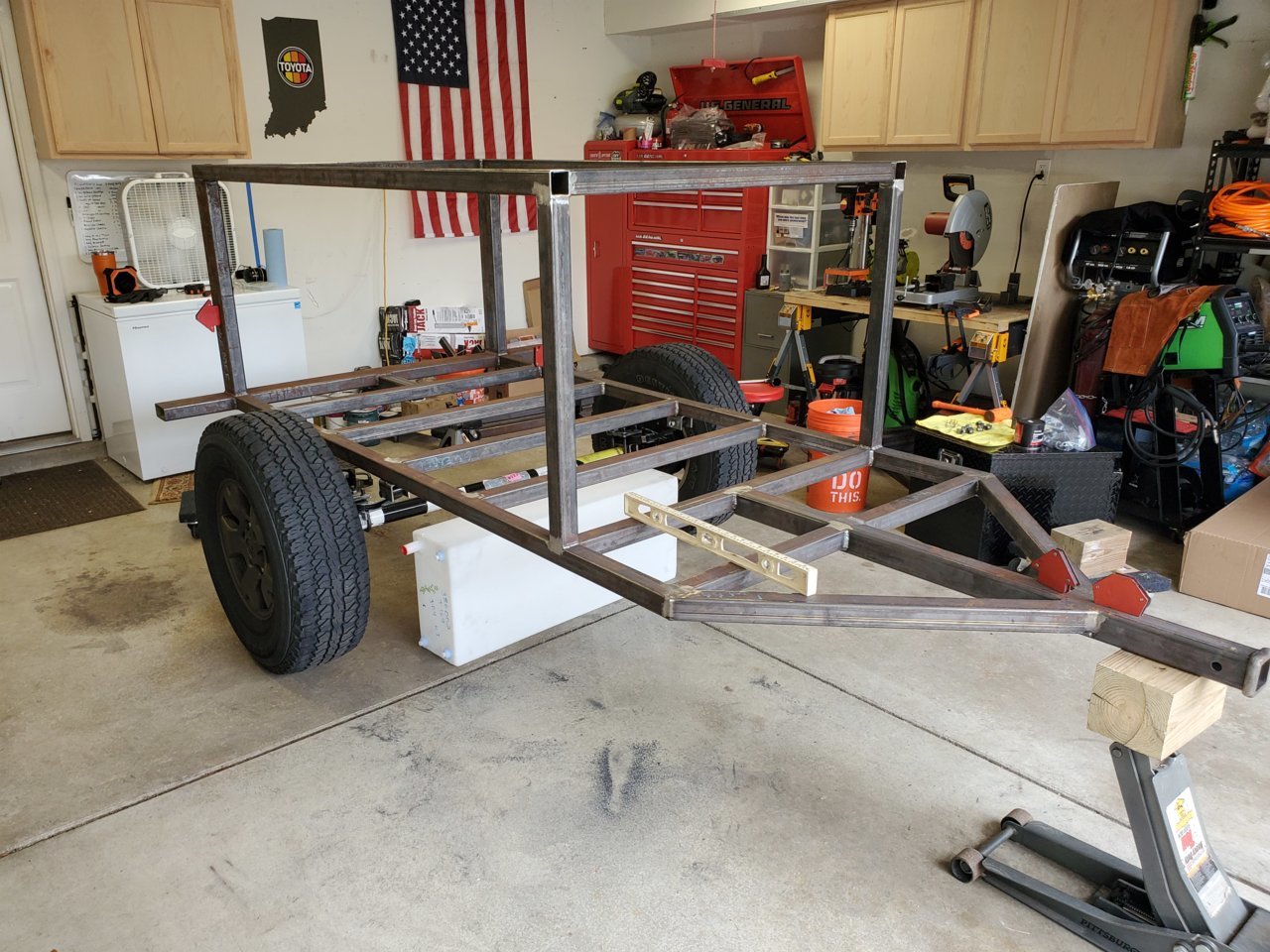 20210731_153237 - Copy.jpg