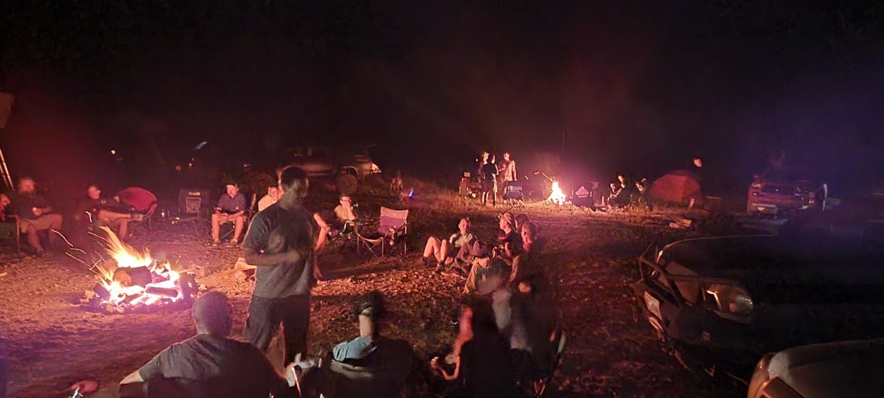 20210731_215653.jpg