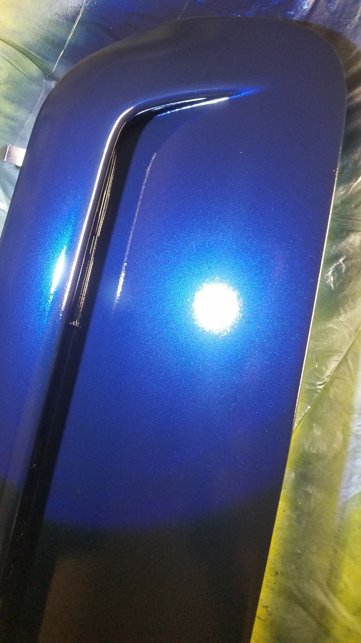 20210731_223725.jpg