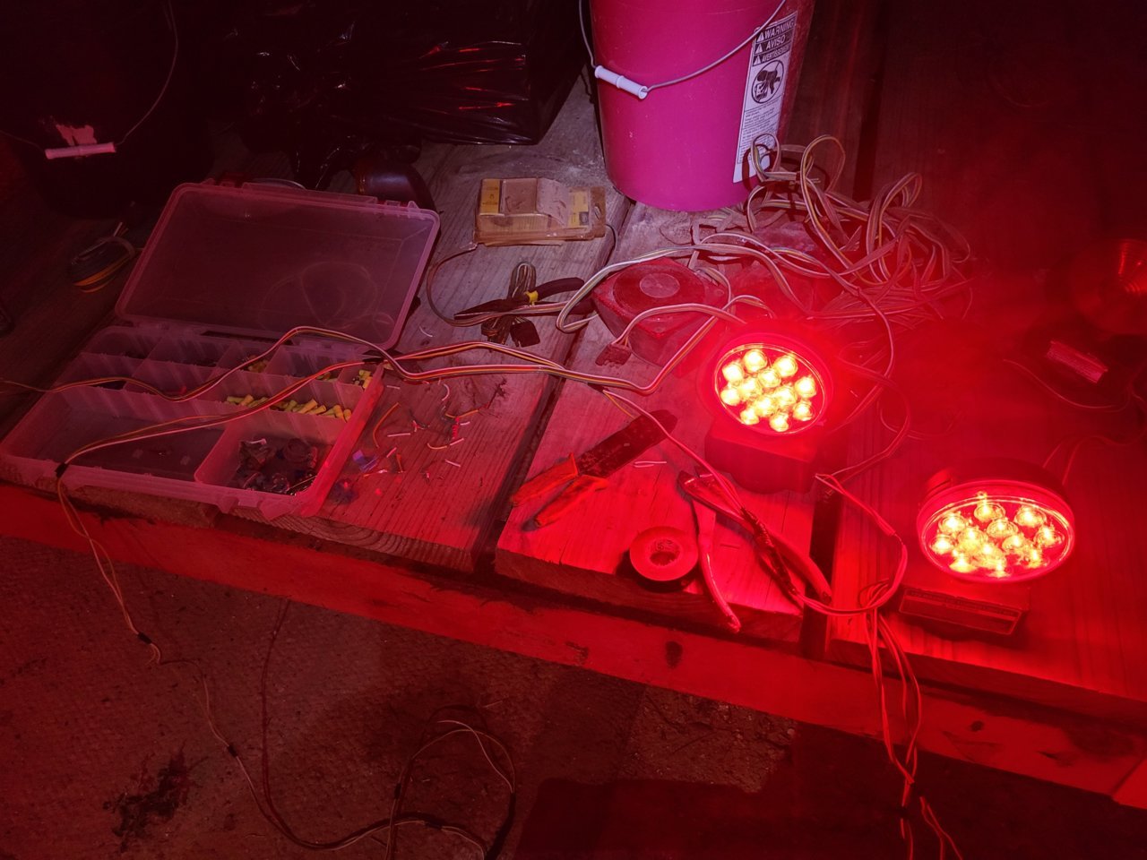 20210801_212357.jpg