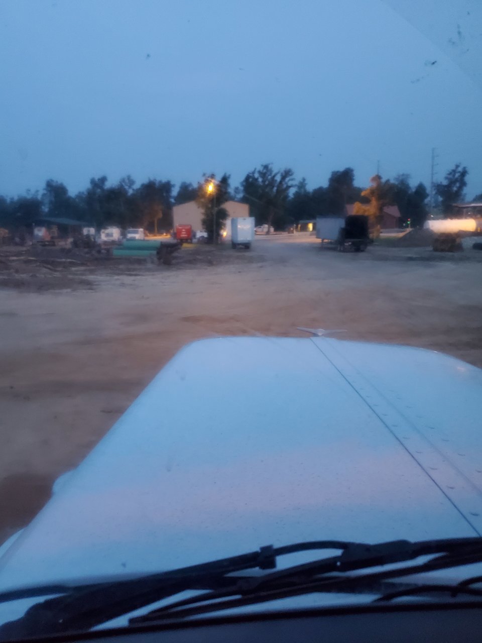 20210802_054350.jpg