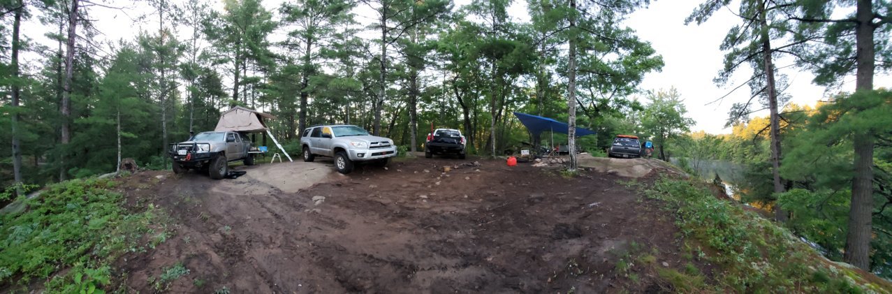 20210802_062204.jpg