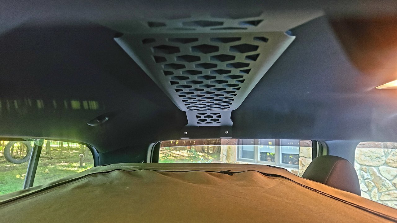 20210802_175555.jpg