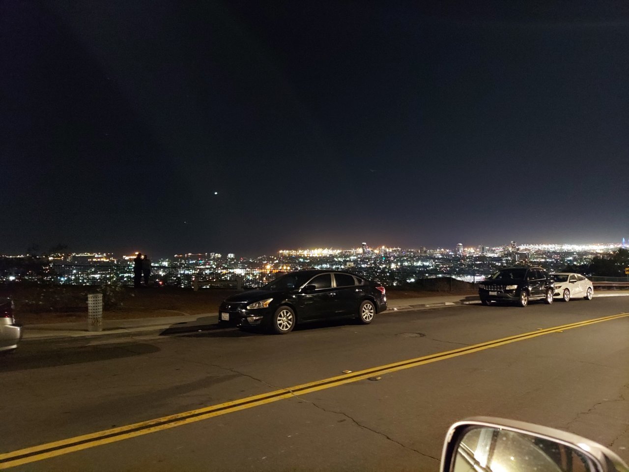 20210802_211924.jpg
