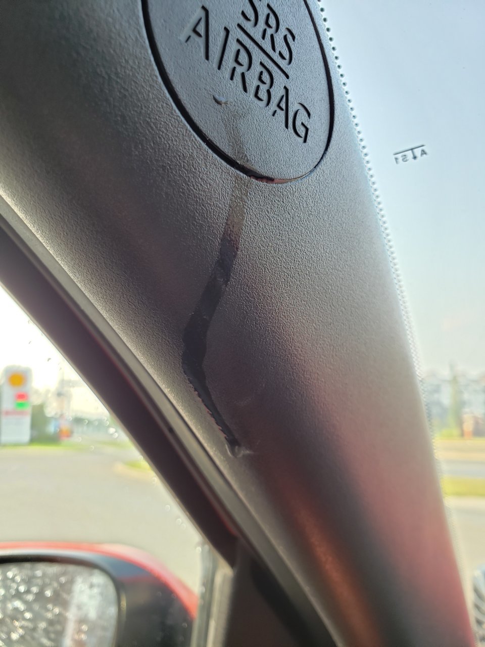 20210803_090518.jpg