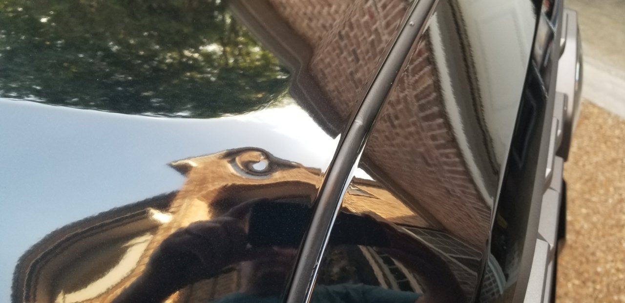 20210803_172740.jpg