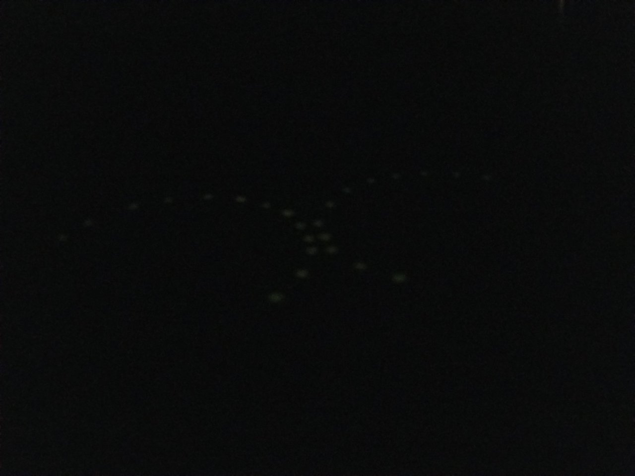 20210803_223125.jpg